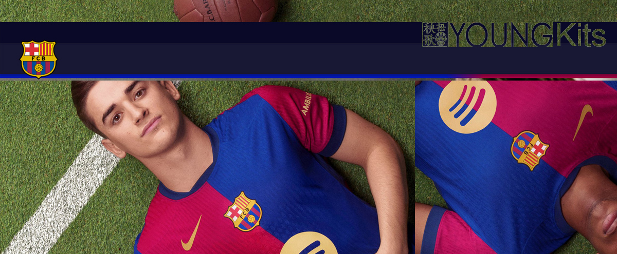 banner2
